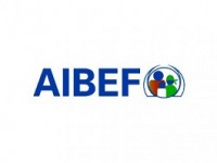 A la découverte de L’Association Ivoirienne pour le Bien-Etre Familial (AIBEF)