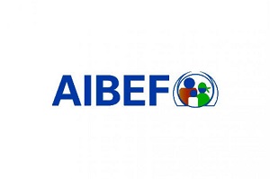 A la découverte de L’Association Ivoirienne pour le Bien-Etre Familial (AIBEF)