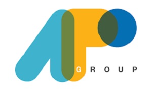 APO Group lance le tout premier système de surveillance de la presse écrite pour les communiqués de presse en Afrique