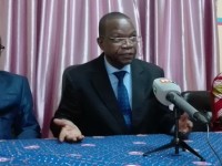 Côte d’ivoire: Congrès extraordinaire du Parti Ivoirien des Travailleurs (PIT)