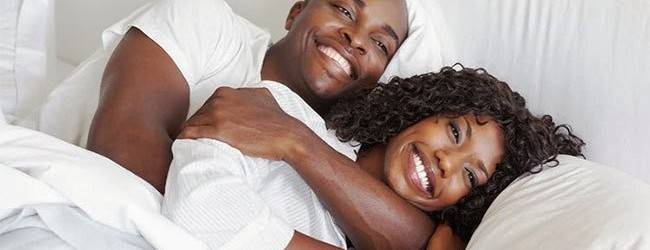 10 conseils essentiels pour réussir son couple…ou le sauver