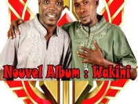 du Nouveau sur le marché de la Music Ivoirienne :l’arrivée des Maitriseurs