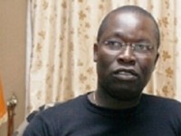Cote d’Ivoire/Sécurité : Affaire armes de guerre retrouvées au domicile de Ange Kessy, la mise au point de son Sercom