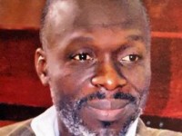 1er Congrès ordinaire de 2IDé/Innocent  Gnelbin, ex-président de 2IDé:« La Côte d’Ivoire évolue vers l’aspect militaire »