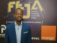 Créer de l’emploi grâce aux jeux vidéo:lancement du FEJA Orange 2018 (Festival de l’électronique et du Jeu vidéo d’Abidjan)