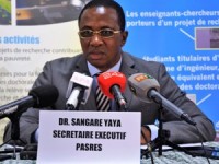 Un Forum Annuel des Organismes de Financement de la Recherche Africains bientôt à Abidjan