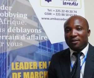 Ivoire Builders Forum et le Gala Ivoire Builders reportés