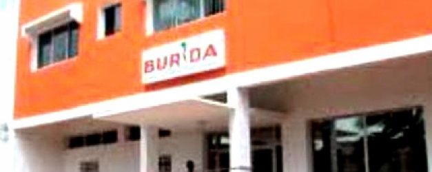 Crise/ Le Burida accuse :  Fadal Dey et ses amis dans une affaire de 53 millions