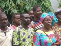 ﻿Côte d’Ivoire /  Abidjan Cocody : Litige foncier, ABOBO-BAOULE  et BAHOUAKOI : Les puzzles d’un affrontement sont en train de se mettre en place…