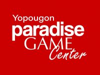 Paradise Game ouvre la plus grande salle de jeu vidéo, d’elearning et d’edtech d’Afrique de l’ouest