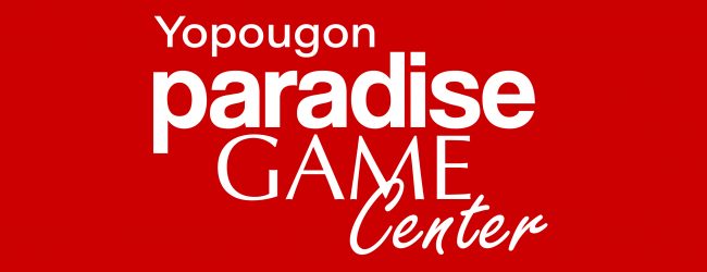 Paradise Game ouvre la plus grande salle de jeu vidéo, d’elearning et d’edtech d’Afrique de l’ouest