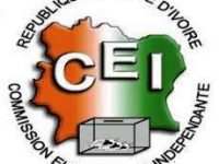 Côte d’Ivoire: Rififi autour de la mise en place de la nouvelle commission électorale indépendante : la situation au niveau des ONG
