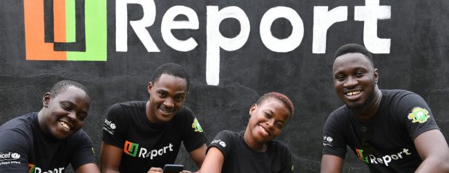 ﻿Sondage UNICEF: Un quart des jeunes de Côte d’Ivoire victimes de harcèlement en ligne