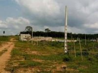 Mbatto-Bouaké (Bingerville) :  Une famille crie à la spoliation de ses terres