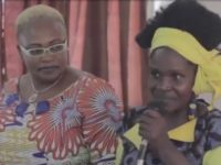 PREMIERE ASSEMBLEE GENERALE DES COMEDIENNES AFRICAINE : NAKY SY SAVANE « NOUS SOMMES DES LAISSEES POUR COMPTE »