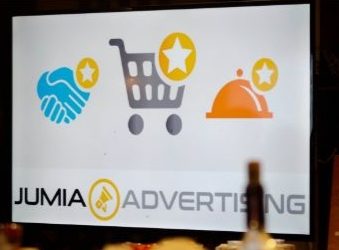 Lancement officielle de Jumia Advertising   Jumia lance officiellement un service sur mesure permettant  aux entreprises et aux grandes marques de communiquer sur les différentes plateformes du groupe