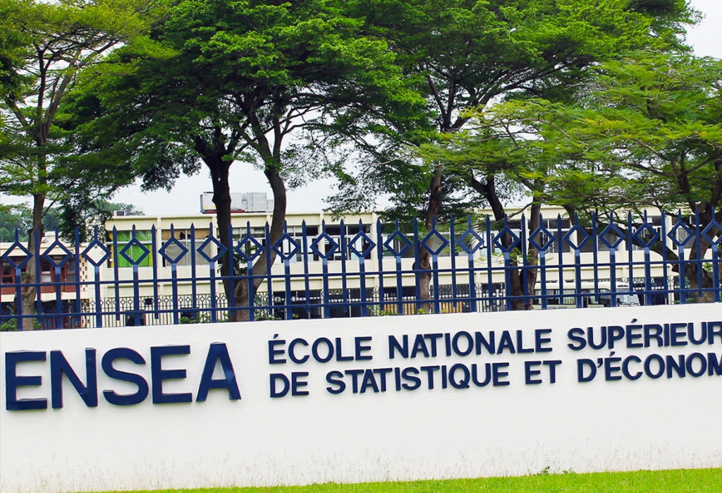 Conference Africaine de la société d’Econométrie  ( AFES)/Université d’été d’Econométrie (ASSE)