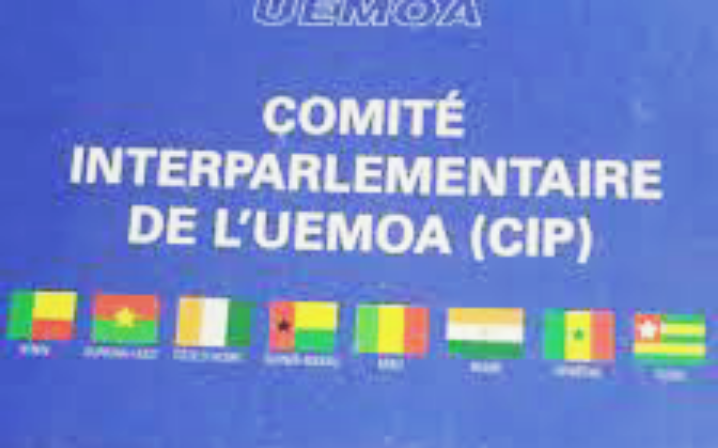 Côte d’Ivoire/Clôture de la 50ieme session ordinaire du comité interparlementaire de l’UEMOA :Résolution No 004/2022/CIP sur le Différend entre la Côte d’Ivoire et le Ma