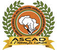 Côte d’Ivoire : Rentrée Académique Solennelle organisée par l’ASCAD