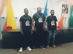 Côte d’Ivoire : Lancement de la 1ère édition du FESTIi TAF à Tafiré