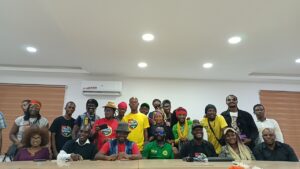 Côte d’Ivoire :Bientôt la Commune de Treichville abritera la 1ère édition du Treich Reggae Festival