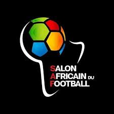 Côte d’Ivoire : 2ème édition du Salon Africain du Football du 23 au 24 juin 2023 au Sofitel hôtel ivoire d’Abidjan