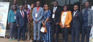 Côte d’Ivoire/ Sport : Lancement Officiel de African Sports Économics Awards