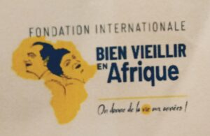 Côte d’Ivoire : La Fondation Internationale Bien Vieillir en Afrique (FIBVA) organise avec l’Association Petits Frères des Pauvres la première Rencontre des acteurs Africains de l’Accompagnement des personnes âgées