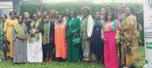 Côte d’Ivoire/ Societé : Bientôt la Célébration de la Première Édition du Réseau Ivoirien des Femmes Administrateurs ( RIFEMAD)