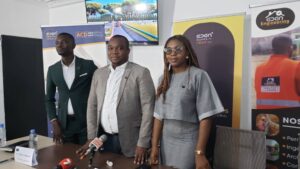 Côte d’Ivoire/ Société: Éden Expert’s Group CIV, se demarque par la réalisation d’un projet inédit