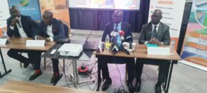 Côte d’Ivoire/ Sport: Le Grand Retour de la BOXE annoncé par Monsieur DJImi TRAORÉ