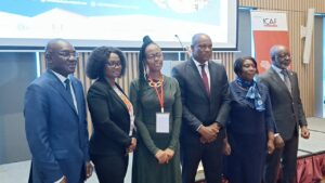 Côte d’Ivoire : Ouverture à Abidjan de la 4ième édition d’ Africa Food Safety Forum (AFSF) 2023 organisé par ICAF