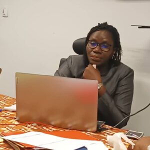 Côte d’Ivoire /l’ONG IPSDH a organisé un Séminaire de Formation sur la lutte contre les violations des droits humains en milieu sanitaire :Cas de la Corruption, à l’hôpital régional d’Abobo.