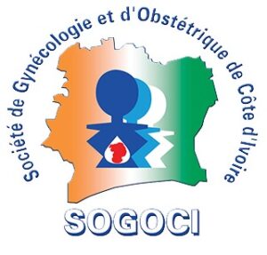 Côte d’Ivoire :Journée Internationale du Droit à l’Avortement : La SOGOCI réaffirme son Engagement en Faveur des Droits des femmes