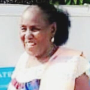Nécrologie/ décédée depuis le 07 juillet 2023, la mère de Kpanhi Koffi Siméon ex-Président des jeunes du MFA sera inhumée ce samedi 09 septembre à Kouassi-Datékro