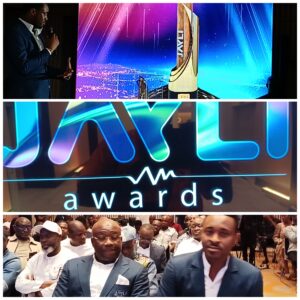 Promotion du mérite culturel Africain : Jayli Awards, la nouvelle cérémonie de distinction qui célèbre la culture Africaine