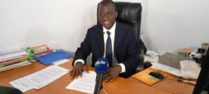 Côte d’Ivoire/ L’Union Générale des Consommateurs de Côte d’Ivoire dénonce le non Contrôle du Gouvernement sur les instruments de mesure