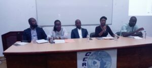 Politique : La Best Team d’Assalé TIEMOKO s’organise pour une nouvelle victoire de leur Maire