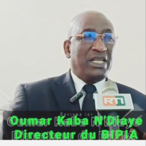 Côte d’Ivoire/ Transport: Le Bureau Ivoirien pour la Promotion de l’ Intégration Africaine ( BIPIA) prône la libre circulation dans l’espace CEDEAO