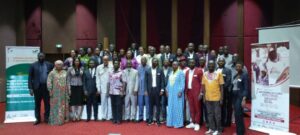 Santé: les acteurs de la Santé d’Afrique de l’Ouest sensibilisent sur la Sante mentale publique