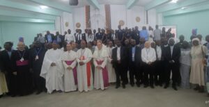 Côte d’Ivoire : Éducation de la Jeunesse Africaine, une Priorité pour l’Église Catholique