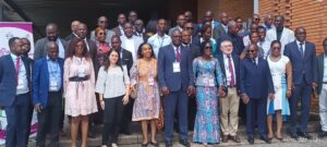 Santé : Célébration des 10 èmes Journées Odonto- Stomatologiques VILASCO à Abidjan
