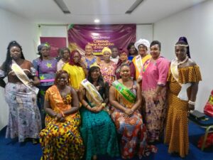 Côte d’Ivoire : le Concours Reine Awoulaba d’Afrique 2024 lancé avec de grandes innovations