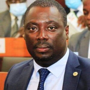 Côte d’Ivoire/Commémoration de la Journée mondiale de lutte contre le Paludisme : Message de l’Honorable Kouakou Dapa Marcellin, Député de l’assemblée nationale et Membre de la Task force de la Côte d’Ivoire.