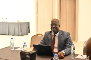 Côte d’Ivoire : PROJET D’INVESTISSEMENT POUR LA RÉSILIENCE DES ZONES CÔTIÈRES EN AFRIQUE DE L’OUEST (WACA-RESIP)
