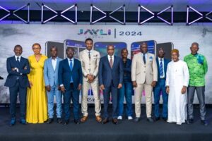 Côte d’Ivoire :Lancement de.la 2ième édition des JAYLI AWARDS édition 2024
