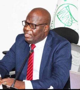 Côte d&rsquo;Ivoire : Crise Sociale au PDU Suite à des Licenciements Massifs