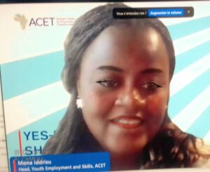 De l’évidence à l’impact : YES-PACT dresse le bilan 2024-2025