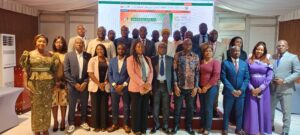 Renforcement des Capacités : La Direction Générale du Budget et des Finances forme 200 gestionnaires de crédits à la comptabilité des matières