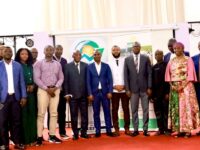 Côte d’Ivoire : La filière des petits ruminants franchit un cap avec la plateforme digitale « Prum-Tech »